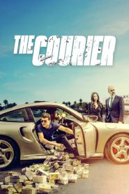 The Courier 2024 FULL – Cinemgn