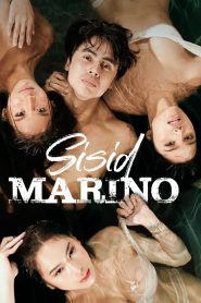 Sisid Marino 2024 FULL – Cinemgn