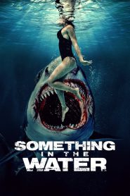 Something in the Water 2024 FULL – Cinemgn