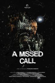 A Missed Call 2024 FULL – Cinemgn