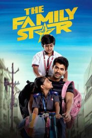 The Family Star 2024 FULL – Cinemgn