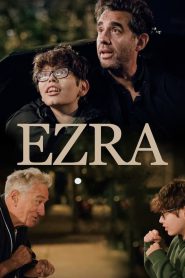 Ezra 2024 FULL – Cinemgn