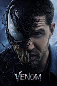 Venom 2018 FULL – Cinemgn