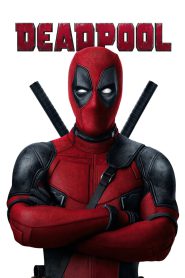 Deadpool 2016 FULL – Cinemgn