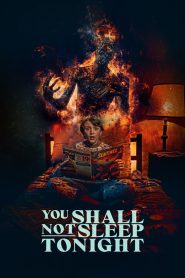 You Shall Not Sleep Tonight 2024 FULL – Cinemgn