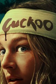 Cuckoo 2024 FULL – Cinemgn