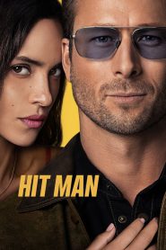 Hit Man 2024 FULL – Cinemgn