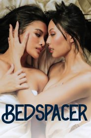 Bedspacer 2024 FULL – Cinemgn