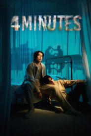 4Minutes 2024 FULL – Cinemgn