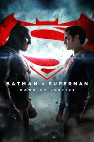 Batman v Superman: Dawn of Justice 2016 FULL – Cinemgn