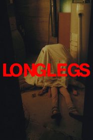 Longlegs 2024 FULL – Cinemgn