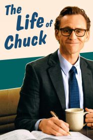 The Life of Chuck 2024 FULL – Cinemgn