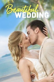 Beautiful Wedding 2024 FULL – Cinemgn