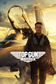 Top Gun: Maverick 2022 FULL – Cinemgn