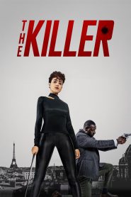 The Killer 2024 FULL – Cinemgn