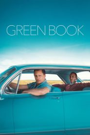 Green Book 2018 FULL – Cinemgn