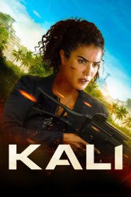 Kali: Avenging Angel 2024 FULL – Cinemgn