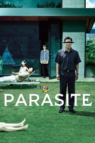 Parasite 2019 FULL – Cinemgn