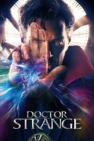 Doctor Strange 2016 FULL – Cinemgn