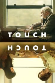 Touch 2024 FULL – Cinemgn