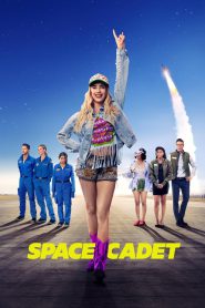 Space Cadet 2024 FULL – Cinemgn