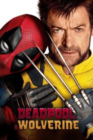 Deadpool & Wolverine 2024 FULL – Cinemgn