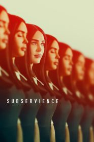 Subservience 2024 FULL – Cinemgn