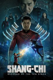 Shang-Chi and the Legend of the Ten Rings 2021 FULL – Cinemgn