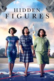 Hidden Figures 2016 FULL – Cinemgn