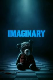 Imaginary 2024 FULL – Cinemgn