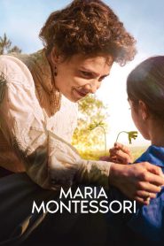 Maria Montessori 2024 FULL – Cinemgn