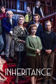 Inheritance 2024 FULL – Cinemgn