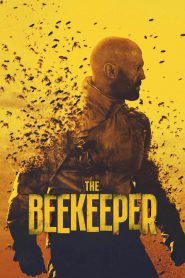 The Beekeeper 2024 FULL – Cinemgn