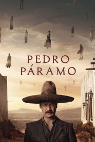 Pedro Páramo 2024 FULL – Cinemgn