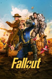 Fallout 2024 FULL – Cinemgn