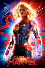 Captain Marvel 2019 FULL – Cinemgn