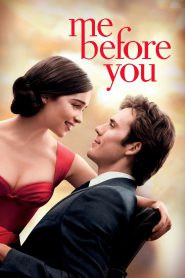 Me Before You 2016 FULL – Cinemgn