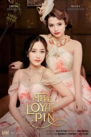 The Loyal Pin 2024 FULL – Cinemgn