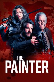 The Painter 2024 FULL – Cinemgn