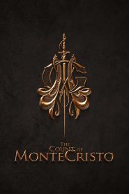 The Count of Monte-Cristo 2024 FULL – Cinemgn