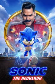 Sonic the Hedgehog 2020 FULL – Cinemgn