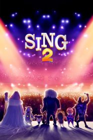 Sing 2 2021 FULL – Cinemgn