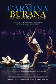 Carmina Burana: Dancing in Defiance 2024 FULL – Cinemgn