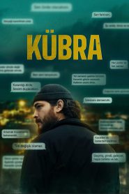 Kübra 2024 FULL – Cinemgn