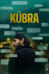 Kübra 2024 FULL – Cinemgn