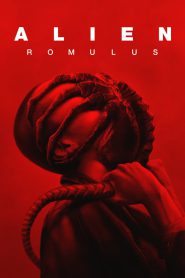 Alien: Romulus 2024 FULL – Cinemgn