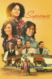 The Supremes at Earl’s All-You-Can-Eat 2024 FULL – Cinemgn