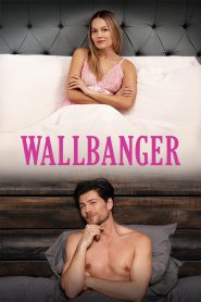 Wallbanger 2024 FULL – Cinemgn