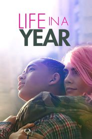 Life in a Year 2020 FULL – Cinemgn