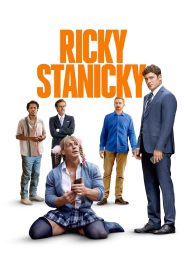 Ricky Stanicky 2024 FULL – Cinemgn